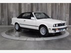 Thumbnail Photo 11 for 1990 BMW 325i